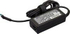Fotoja e Karikues për laptop HP (709985-004), 65W, Picture 1