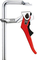 Fotoja e Mangenë Bessey classiX GSH 160/80, tipi F