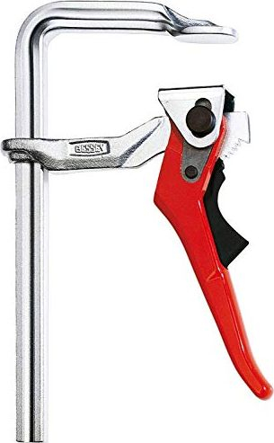 Fotoja e Mangenë Bessey classiX GSH 160/80, tipi F