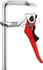 Fotoja e Mangenë Bessey classiX GSH 160/80, tipi F, Picture 1
