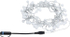 Fotoja e Zingjir llambash Pailmann Plug&Shine për kopësht, IP 44, 3000 K, 72 x 2 lm, 24 V, 2 W,, Picture 2