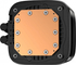 Fotoja e Ftohës Deepcool LD360 (R-LD360-BKDMMN-G-1), i zi, Picture 2