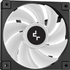 Fotoja e Ftohës Deepcool LD360 (R-LD360-BKDMMN-G-1), i zi, Picture 3