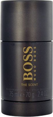 Fotoja e Deodorant për meshkuj Hugo Boss The Scent, 75 ml