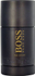 Fotoja e Deodorant për meshkuj Hugo Boss The Scent, 75 ml, Picture 1