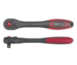 Fotoja e Çelës Yato Standard, 1/2" (YT-0292)