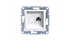 Fotoja e Prizë kompjuteri Schneider ASFORA single RJ45 cat.5e, Picture 1