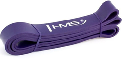 Fotoja e Shirit për fitnes HMS Powerband GU05