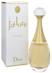 Fotoja e Parfum Dior J'Adore