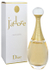 Fotoja e Parfum Dior J'Adore, Picture 1