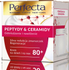 Fotoja e Krem antirrudhë Perfecta, 80+, 50 ml, Picture 1