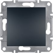 Fotoja e Çelës Schneider Electric, pa kornizë (EPH0500171)