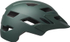 Fotoja e Helmetë për fëmijë Bell Sidetrack (BEL-71018) (47–54 cm), e gjelbër, Picture 1