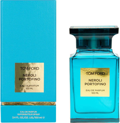 Fotoja e Eau de Parfum Tom Ford Volume: 100 ml