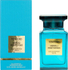 Fotoja e Eau de Parfum Tom Ford Volume: 100 ml, Picture 1