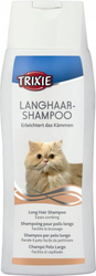 Fotoja e Shampon për mace Trixie TX-29191, 250ml