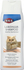 Fotoja e Shampon për mace Trixie TX-29191, 250ml, Picture 1
