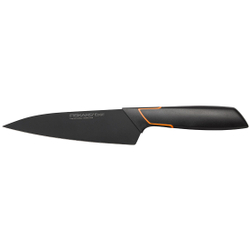 Fotoja e Thikë kuzhine Fiskars EDGE, 15cm