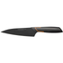 Fotoja e Thikë kuzhine Fiskars EDGE, 15cm, Picture 1