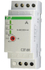Fotoja e Rele sigurie F&F CZF-BR, 10A, 40-80V, Picture 1