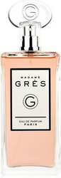 Fotoja e Parfum Madame Gres 100 ml