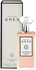 Fotoja e Parfum Madame Gres 100 ml, Picture 2