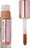 Fotoja e Korrektor i lëngshëm Revolution, C 13, 3.4 ml, Picture 1