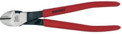 Fotoja e Prerëse anësorë Teng Tools, 160mm