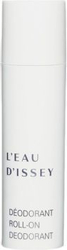 Fotoja e Deodorant Issey Miyake L’Eau D’Issey, 50 ml
