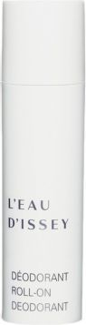 Fotoja e Deodorant Issey Miyake L’Eau D’Issey, 50 ml