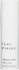 Fotoja e Deodorant Issey Miyake L’Eau D’Issey, 50 ml, Picture 1