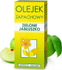 Fotoja e Vaj aromatik Etja, 10ml, Picture 1