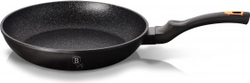 Fotoja e Tigan Berlinger Haus Black Rose, 24 cm