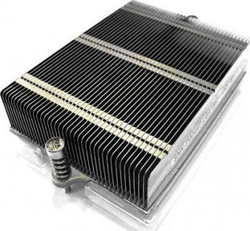Fotoja e Radiator pasiv SuperMicro SNK-P1034P