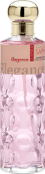 Fotoja e Eau de Parfum Saphir Elegance, 200 ml