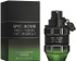 Fotoja e Eau de Toilette Viktor & Rolf Spicebomb Night Vision, 90 ml, Picture 1