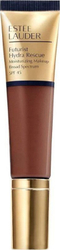 Fotoja e Fondatinë Estee Lauder Futurist Hydra Rescue, 7N2 Rich Amber, 35ml