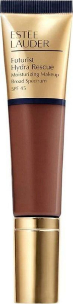 Fotoja e Fondatinë Estee Lauder Futurist Hydra Rescue, 7N2 Rich Amber, 35ml