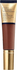 Fotoja e Fondatinë Estee Lauder Futurist Hydra Rescue, 7N2 Rich Amber, 35ml, Picture 1