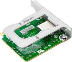Fotoja e Set aktivizimi HPE MicroServer Gen10 Plus iLO, i zi