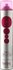 Fotoja e Llak për flokë Kallos KJMN Silk Protein Hair Spray Extra Strong, 750ml, Picture 1
