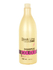Fotoja e Shampon për flokë të ngjyrosur Stapiz Sleek Line Colour Silk, 1000 ml, Picture 1