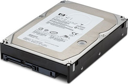 Fotoja e Hard disk HDD HP 3TB, 3.5'', SAS-2 (6Gb/s)