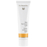 Fotoja e Krem hidreatues Dr. Hauschka Rose Day Cream Light, 30 ml, Picture 1