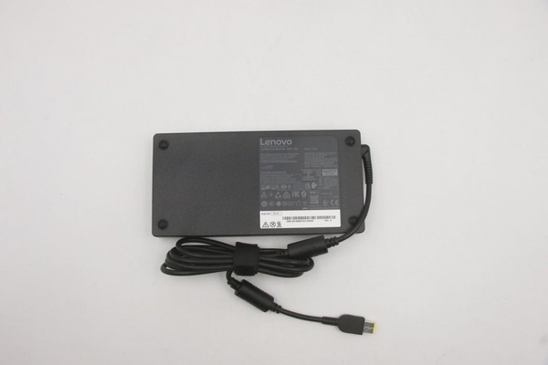 Fotoja e Karikues për laptop Lenovo 300W
