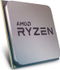 Fotoja e Procesor AMD Ryzen 3 4100 (100-000000510), 3.8 GHz, 4 MB, OEM, Picture 3