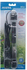 Fotoja e Ngrohës për akuarium HAGEN, 50W, Picture 1