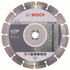 Fotoja e Disk diamanti Bosch, 230 x 22.2 mm, Picture 1