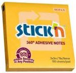 Fotoja e Shënime ngjitëse Stickn (155292)