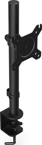 Fotoja e Mbajtëse për monitor Endorfy Atlas Single, 27", e zezë